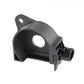 Seat Bar Sensor Fits Bobcat Replaces 6691714