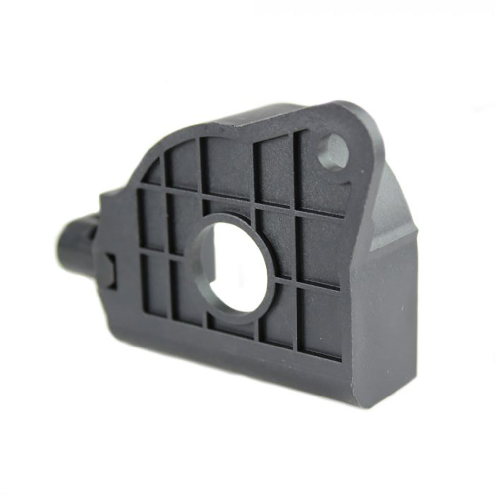 Seat Bar Sensor Fits Bobcat Replaces 6691714