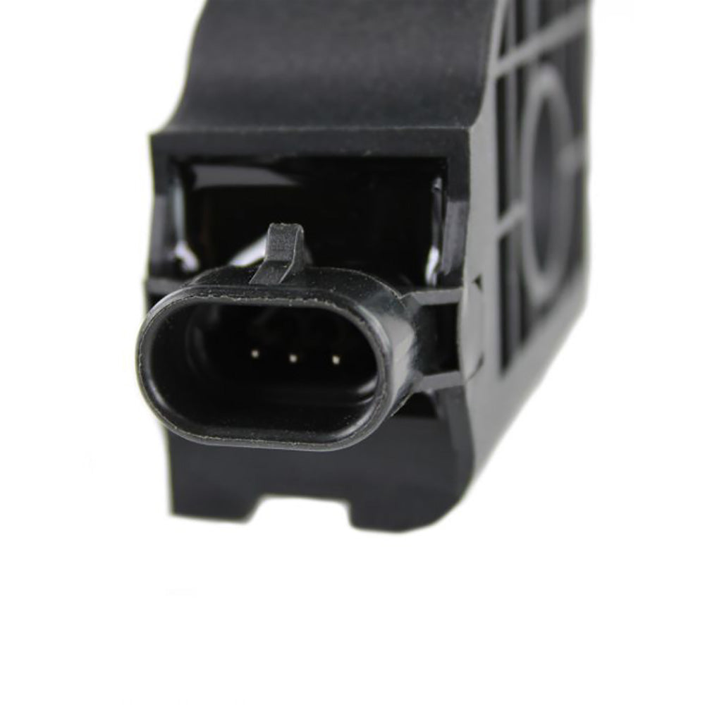 Skid Steer Seat Bar Sensor Fits Bobcat 751 753 763 773 863 864 873 883 963 S