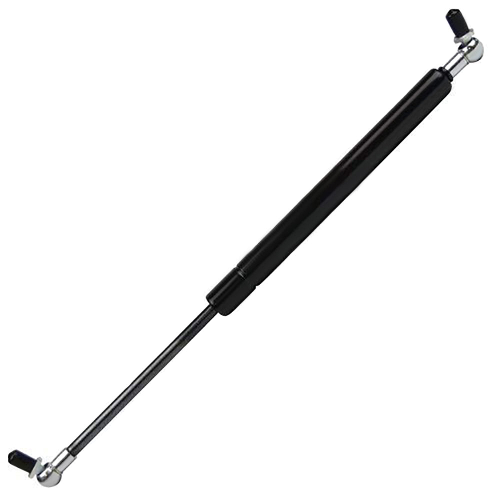 Gas Strut Spring Cylinder Fits Bobcat 864 751 763 643 753 873 863 843 773 743