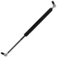 6630797 Gas Spring Fits Bobcat 741 742 743 751 753 763 853 863 864 873 943 953