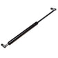 [DF7D5373] Door Shock Gas Spring 6630797 Fits Bobcat 540 542 543 553 642 64