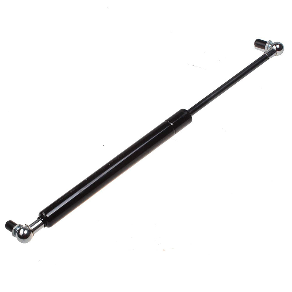 6630797 Door Gas Strut Spring Fits Bobcat 843 853 863 864 873 953 963