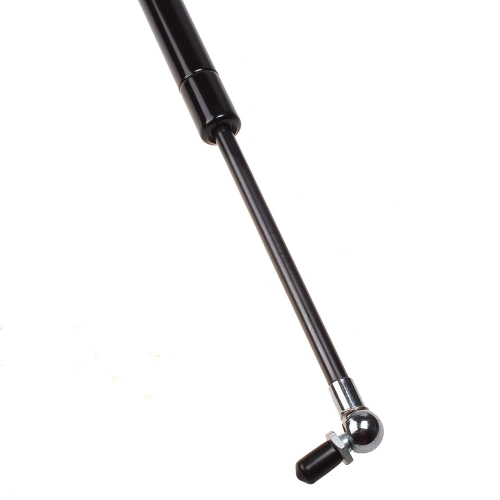[DF7D5373] Door Shock Gas Spring 6630797 Fits Bobcat 540 542 543 553 642 64