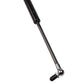 6630797 Gas Spring Fits Bobcat 741 742 743 751 753 763 853 863 864 873 943 953