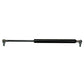 [DF7D5373] Door Shock Gas Spring 6630797 Fits Bobcat 540 542 543 553 642 64