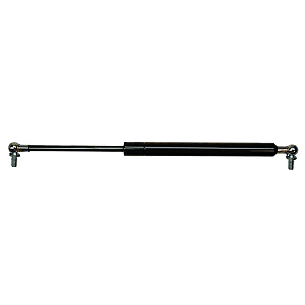 [DF7D5373] Door Shock Gas Spring 6630797 Fits Bobcat 540 542 543 553 642 64