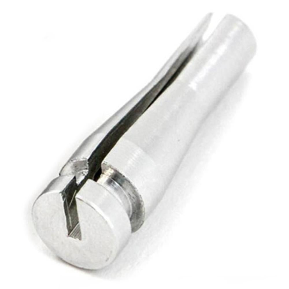 1 Standard Rear Cab Door Latch Cable Repair End Fits Ford F Series F150 F250