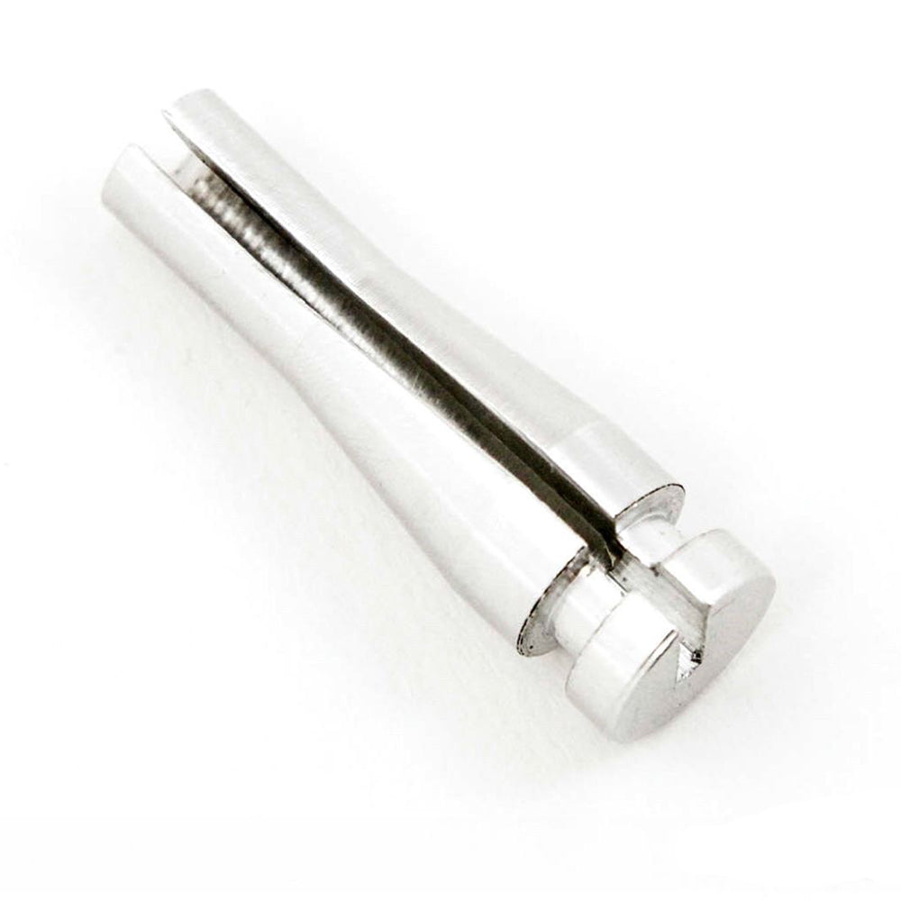(16 Repair Ends) Door Handle Cable Ends Repair Kit Fits Ford E150 E250 E350 Van