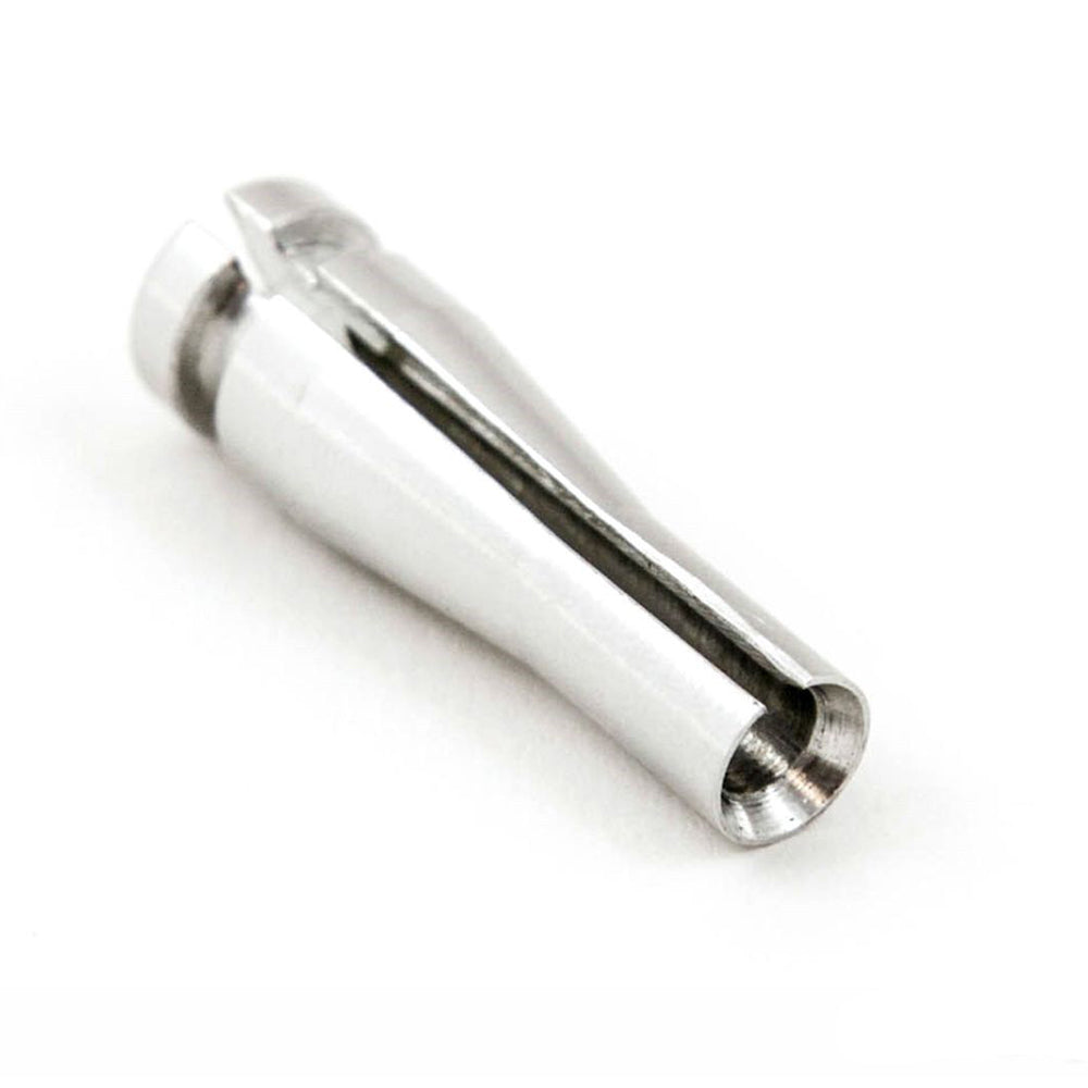 (16 Repair Ends) Door Handle Cable Ends Repair Kit Fits Ford E150 E250 E350 Van