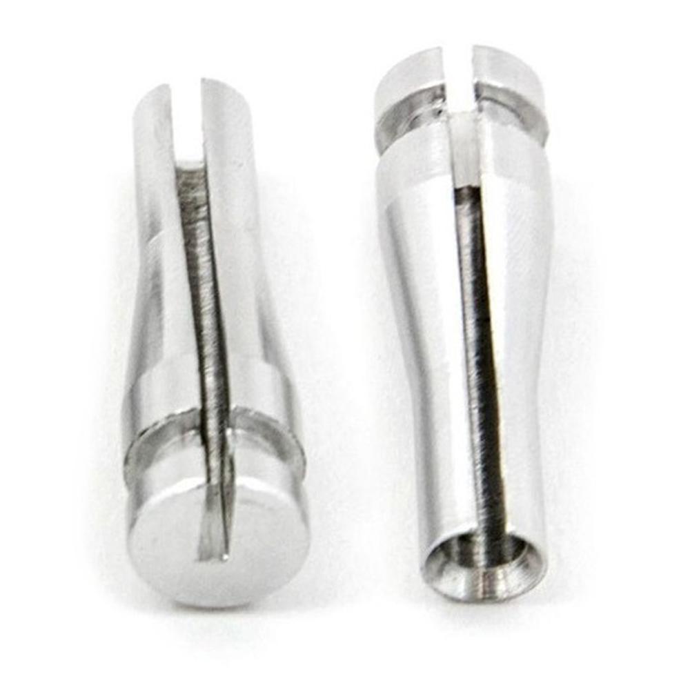 Door Handle Cable Repair Kit Latch Repair Fits Ford Trucks