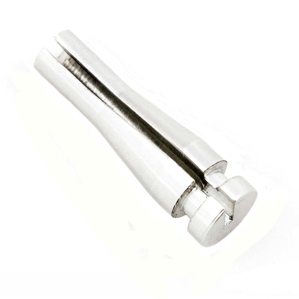 32 pcs Ext. Cab Rear Door Latch Cable Repair Fits Ford F Series F150 F250 & F350