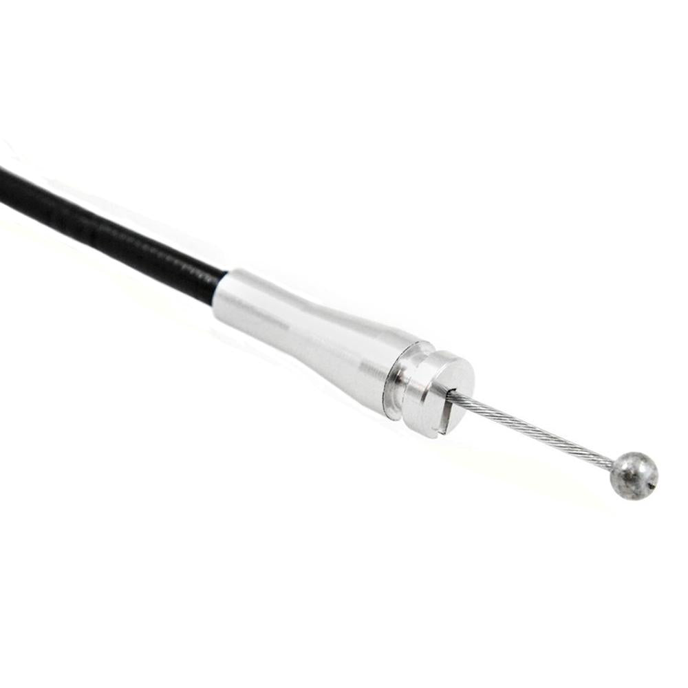 Qty 32: Rear Door Latch Cable Repair Fits Ford/New Holland Replaces F2K131116