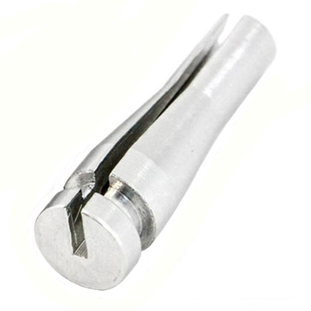 Qty 32: Rear Door Latch Cable Repair Fits Ford/New Holland Replaces F2K131116