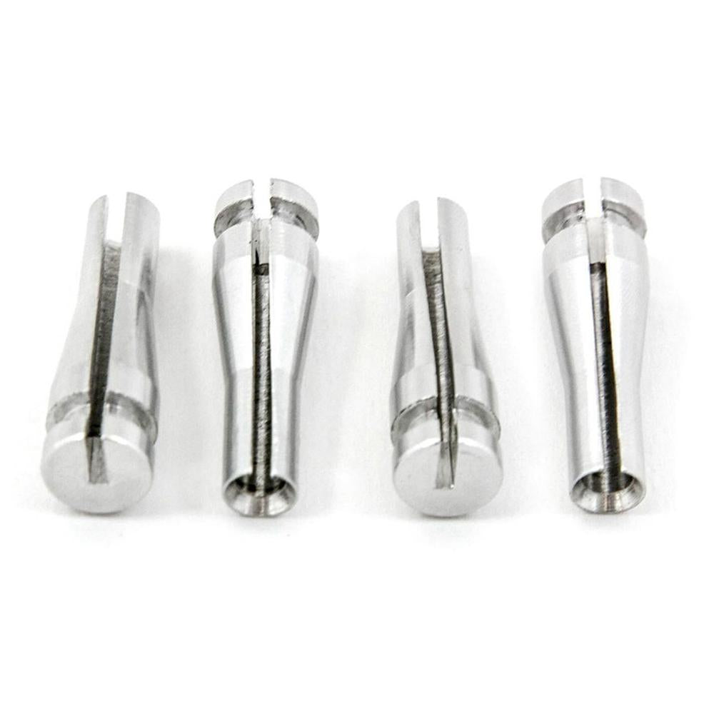 4pcs Door Cable Repair Kit Fits Ford E - F Series Ranger Expedition Trucks Vans