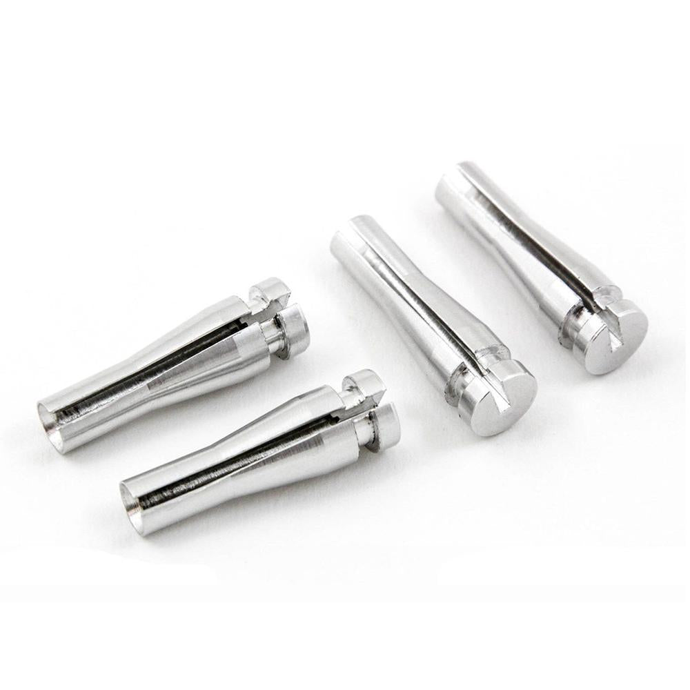 Lift gate Cable Ends 4 ends equal 1 Kit Fits Ford Expedition 1997-2002