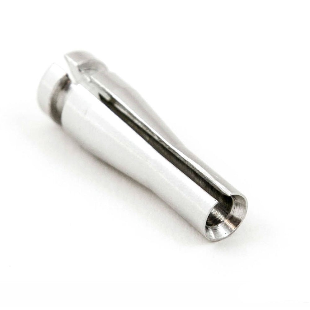 4pcs Door Cable Repair Kit Fits Ford E - F Series Ranger Expedition Trucks Vans