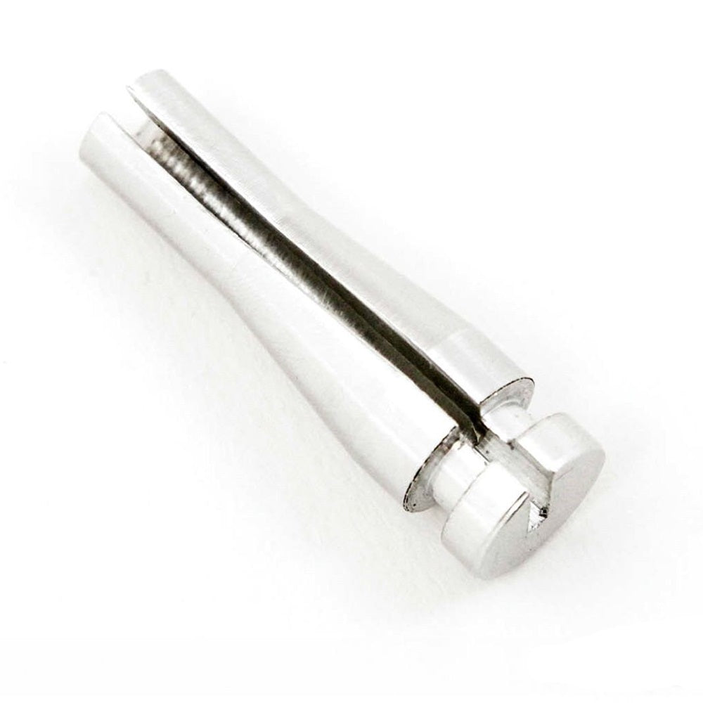 4pcs Door Cable Repair Kit Fits Ford E - F Series Ranger Expedition Trucks Vans