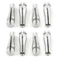 8x Cab Rear Door Latch Cable Repair Kit Fits Ford F Series F150 F250 F350 Truck