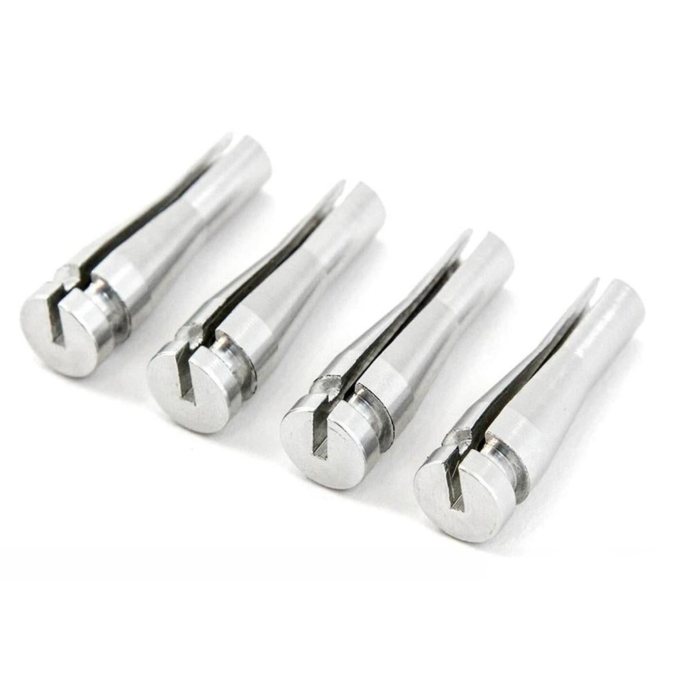 4pcs Door Cable Repair Kit Fits Ford E - F Series Ranger Expedition Trucks Vans