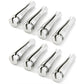 8x Cab Rear Door Latch Cable Repair Kit Fits Ford F Series F150 F250 F350 Truck