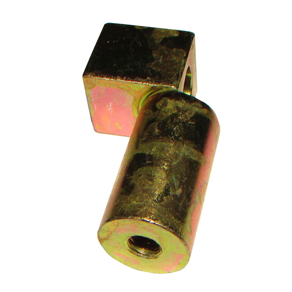 6702903 One Wedge Pivot Fits Bobcat 751, 753, 763