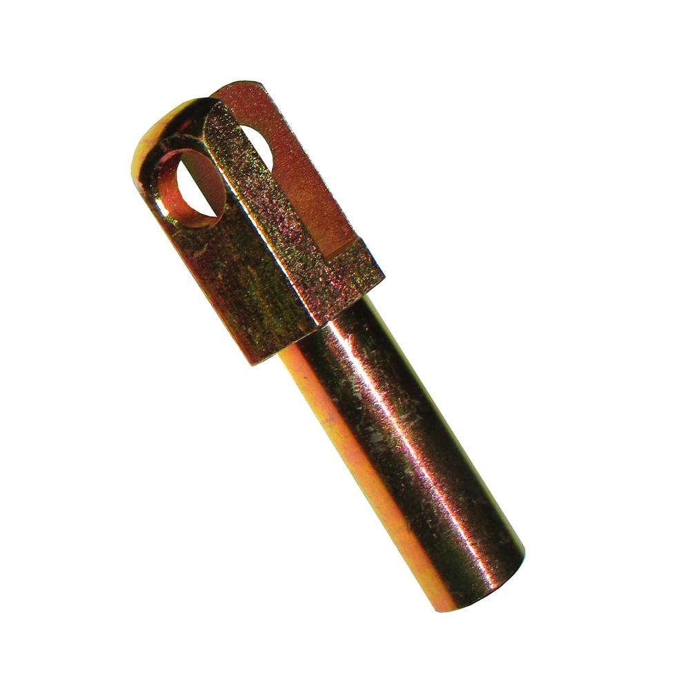 Pivot Wedge Fits Bobcat 751 753 763 773 7753 863 873 883 863 Skid Steer