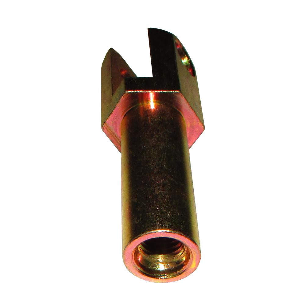 Pivot Wedge Fits Bobcat 751 753 763 773 7753 863 873 883 863 Skid Steer