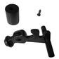 Cab Glass Window Latch Kit Fits John Deere Replaces 157613