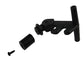 Cab Glass Window Latch Kit Fits John Deere Replaces 157613