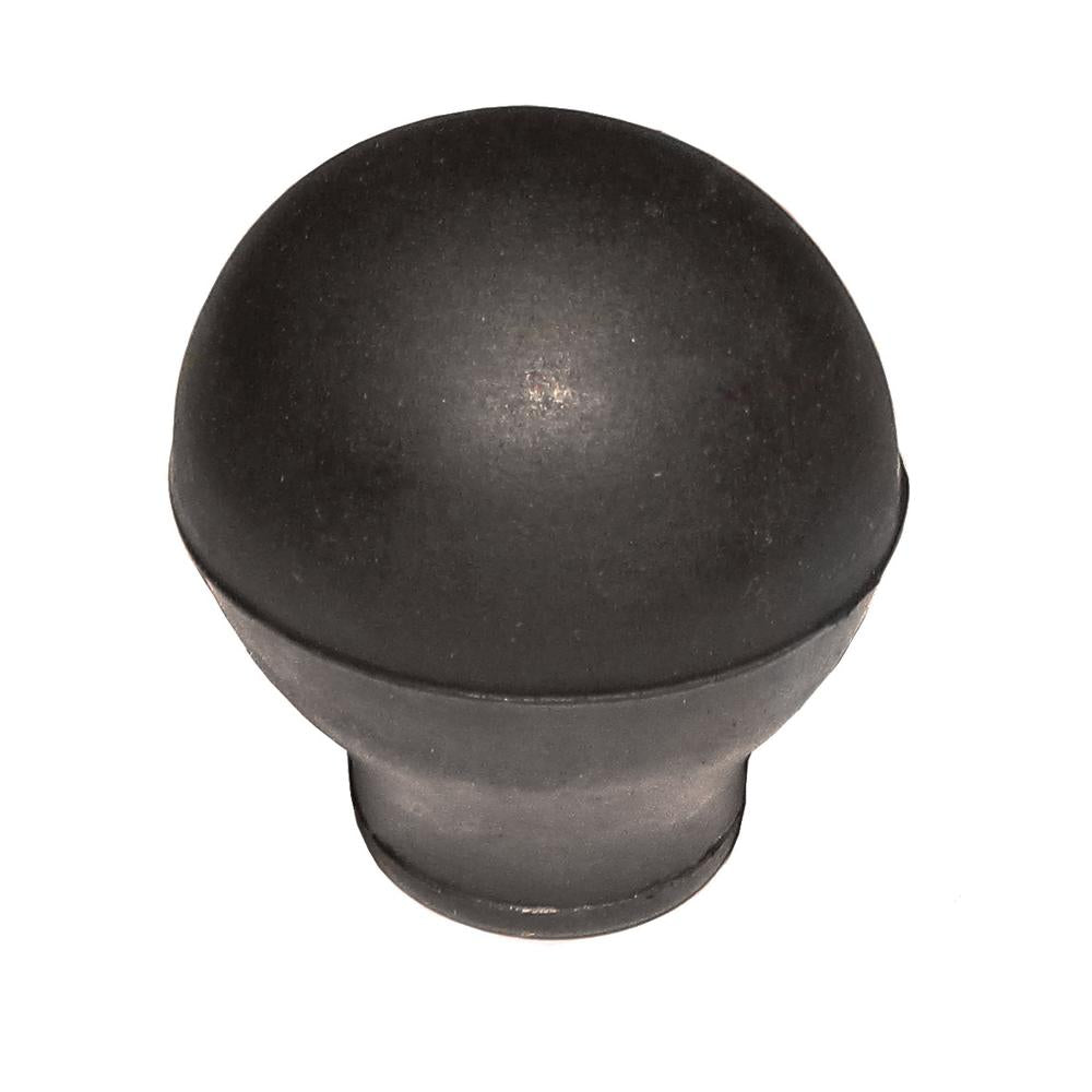 GEAR KNOB FOR B C IB CA D10 D12 D14 D17 D15 D19 D21 WD WD45 AC Fits Allis CHALME