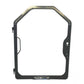 Cab Door Frame Fits Bobcat 773 773 763 763 S185 S185 S160 753 753