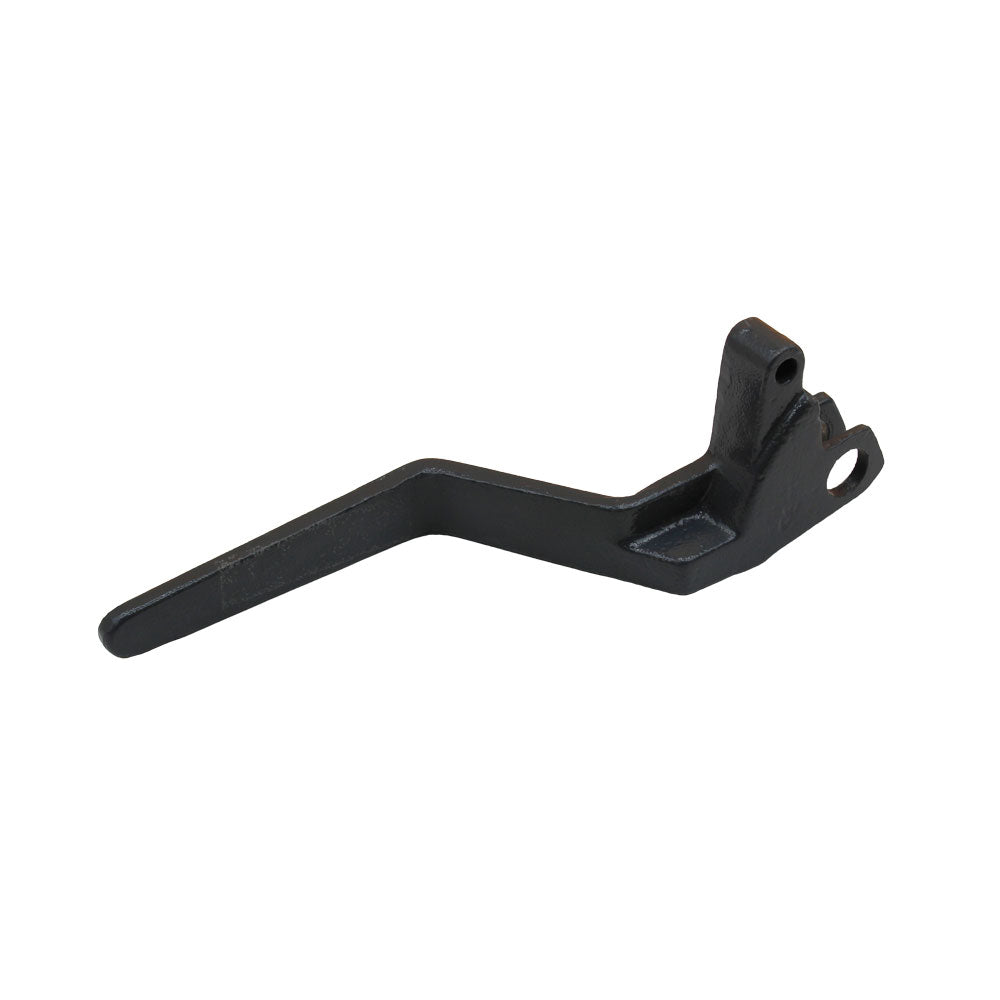 86545522 LH Quick Attach Mount Handle Fits Case 40XT 60XT 70XT 420 420CT