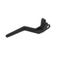 Quick Attach Mount Handle (LH) Fits New Holland Replaces 86545522