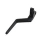 Quick Attach Mount Handle (LH) Fits New Holland Replaces 86545522