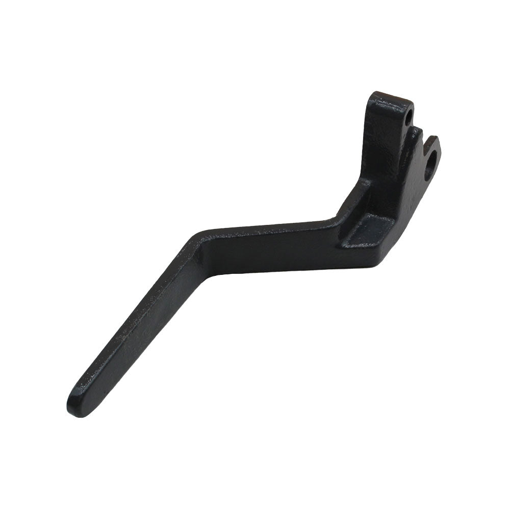 86545522 LH Quick Attach Mount Handle Fits Case 40XT 60XT 70XT 420 420CT