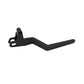 Quick Attach Mount Handle (LH) Fits New Holland Replaces 86545522