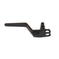 Fits New Holland Handle Part # 86633195