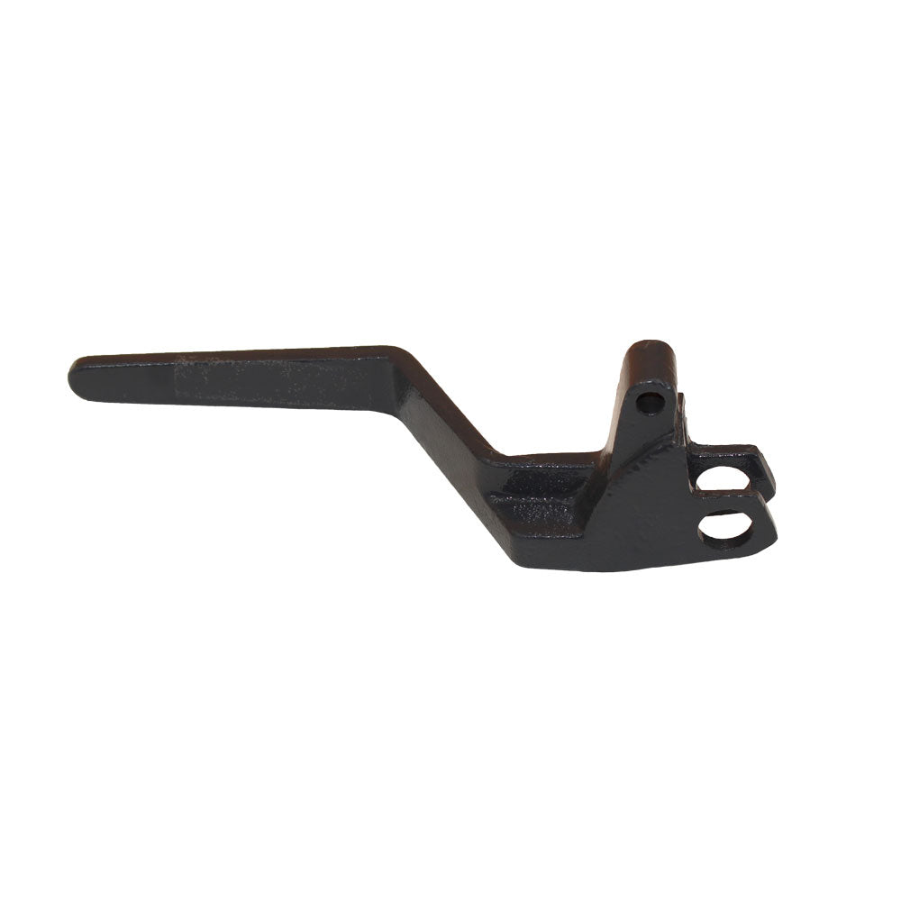 Fits New Holland Handle Part # 86633195