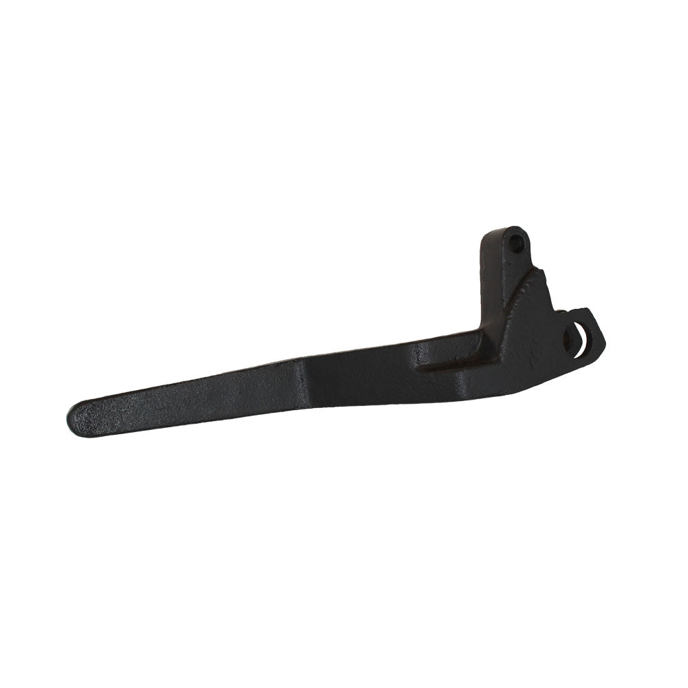 LH Quick Attach Mount Handle 86545522 Fits New Holland C175 C185 C190 L160