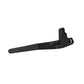 Quick Attach Mount Handle (LH) Fits New Holland Replaces 86545522