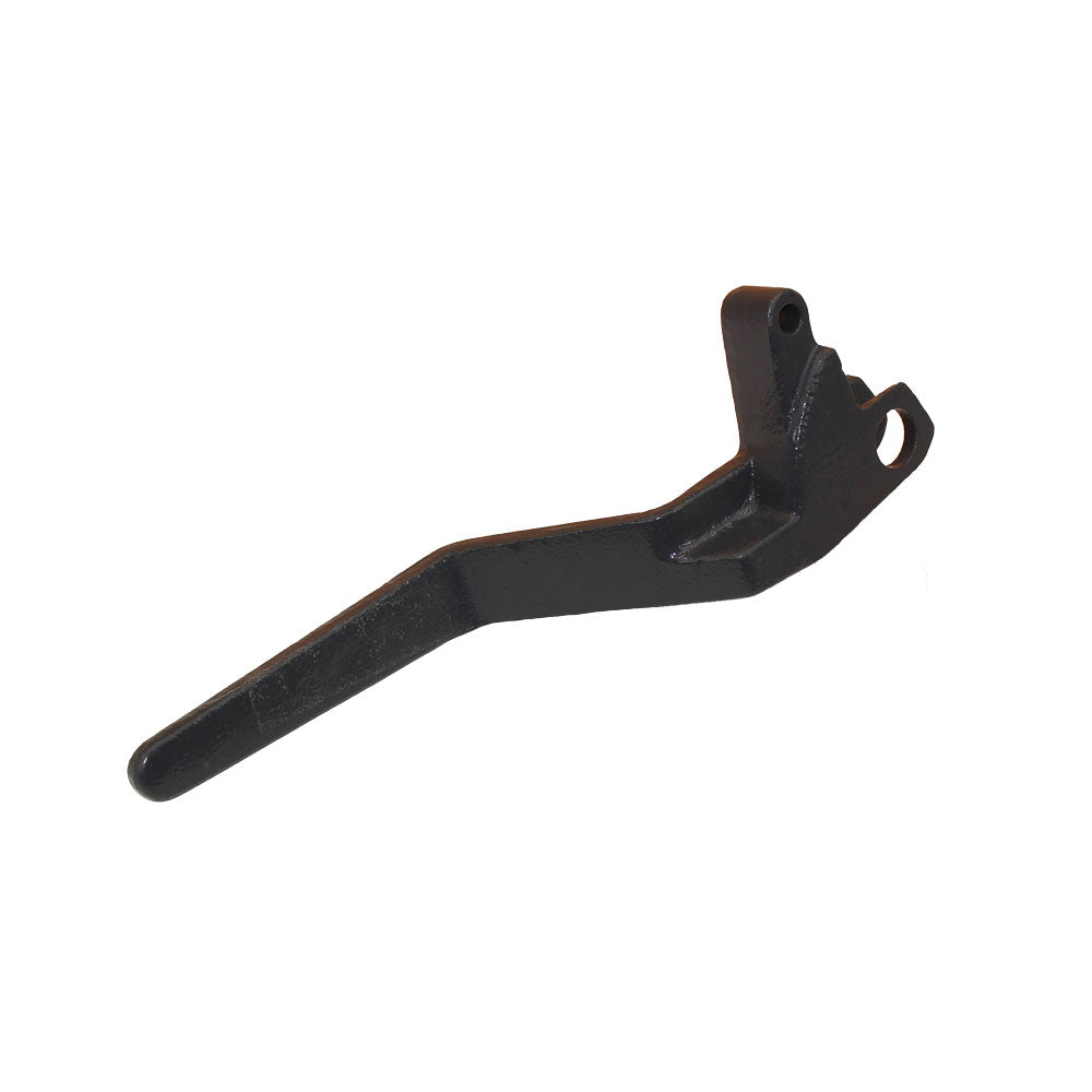 Fits New Holland Handle Part # 86633195