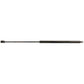 47125540 Hood Strut Fits Case-IH Models JXU75 JXU85 JX1080U JX1090U