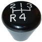 GEAR SHIFT KNOB 4 SPEED 420 430 435 440 Fits John Deere Fits JD 560