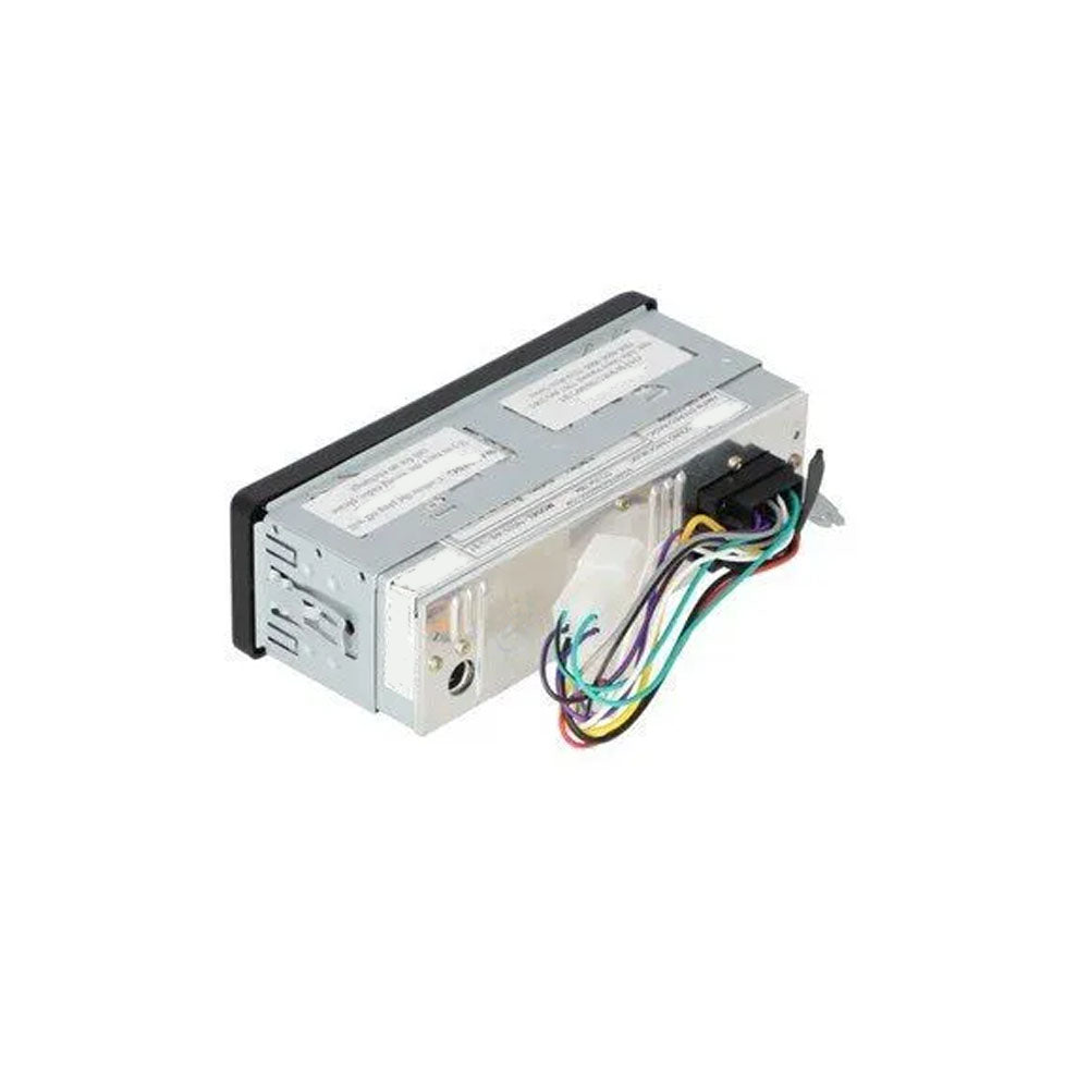 Radio MP3 Bluetooth Fits John Deere 7210 7410 7810 8100 8200 8300 8400 AH167570