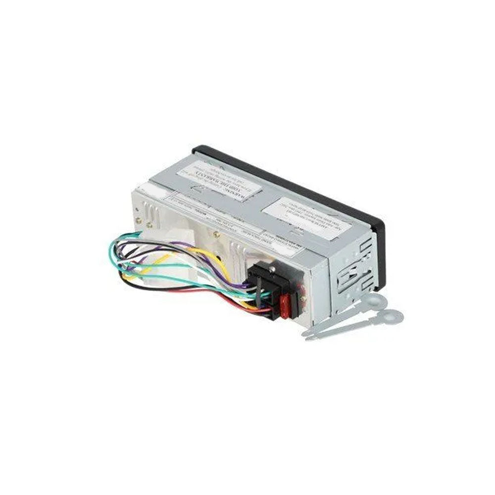 Radio MP3 Bluetooth Fits John Deere 7210 7410 7810 8100 8200 8300 8400 AH167570