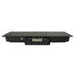 Roof Mount Radio Kit Fits Universal Products Replaces 760910