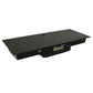 Roof Mount Radio Kit Fits Universal Products Replaces 760910