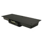 REI Digital Roof-Mount AM/FM/WB Radio-Two Speakers Two Power Ports #760910