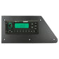 Radio USB MP3 Bluetooth Fits International 1486 786 986 886 1086 3688 3288 1586